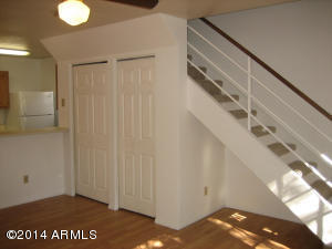 2301 E University Dr #239, Mesa, AZ 85213 photo 8