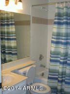 2301 E University Dr #239, Mesa, AZ 85213 photo 17