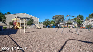 2301 E University Dr #239, Mesa, AZ 85213 photo 20