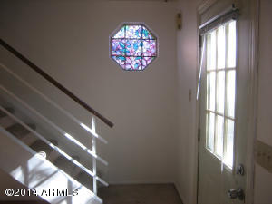 2301 E University Dr #239, Mesa, AZ 85213 photo 13