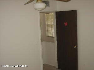 2301 E University Dr #239, Mesa, AZ 85213 photo 16