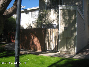 2301 E University Dr #239, Mesa, AZ 85213 photo 2