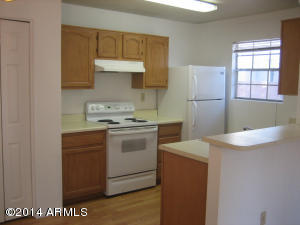 2301 E University Dr #239, Mesa, AZ 85213 photo 9