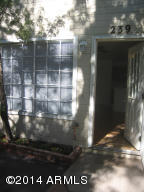 2301 E University Dr #239, Mesa, AZ 85213 photo 5