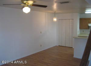 2301 E University Dr #239, Mesa, AZ 85213 photo 6