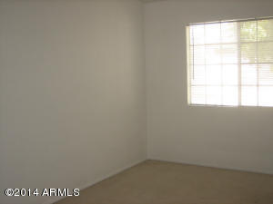 2301 E University Dr #239, Mesa, AZ 85213 photo 14