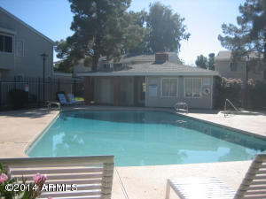 2301 E University Dr #239, Mesa, AZ 85213 photo 19