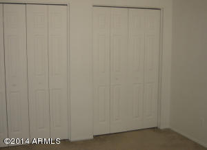 2301 E University Dr #239, Mesa, AZ 85213 photo 15