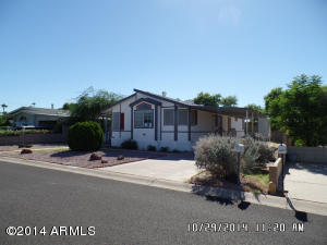 1537 E Anderson Dr, Phoenix, AZ 85022 photo 2