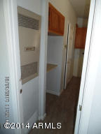 1537 E Anderson Dr, Phoenix, AZ 85022 photo 21