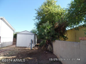 1537 E Anderson Dr, Phoenix, AZ 85022 photo 7
