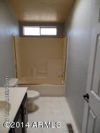 1537 E Anderson Dr, Phoenix, AZ 85022 photo 36