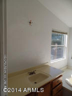 1537 E Anderson Dr, Phoenix, AZ 85022 photo 41