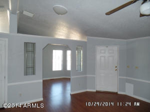 1537 E Anderson Dr, Phoenix, AZ 85022 photo 13