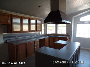 1537 E Anderson Dr, Phoenix, AZ 85022 photo 15