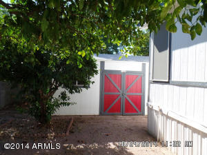 1537 E Anderson Dr, Phoenix, AZ 85022 photo 9