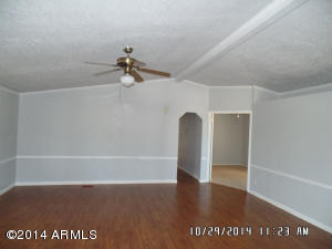 1537 E Anderson Dr, Phoenix, AZ 85022 photo 12
