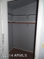 1537 E Anderson Dr, Phoenix, AZ 85022 photo 31