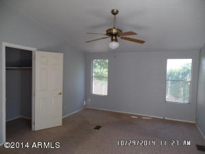 1537 E Anderson Dr, Phoenix, AZ 85022 photo 38