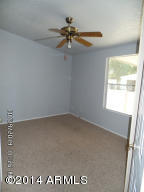 1537 E Anderson Dr, Phoenix, AZ 85022 photo 26