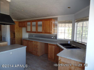 1537 E Anderson Dr, Phoenix, AZ 85022 photo 18