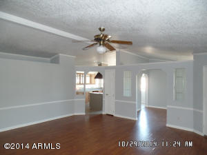 1537 E Anderson Dr, Phoenix, AZ 85022 photo 14
