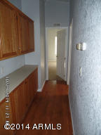 1537 E Anderson Dr, Phoenix, AZ 85022 photo 33