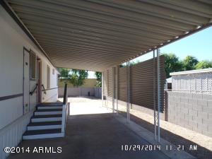 1537 E Anderson Dr, Phoenix, AZ 85022 photo 4