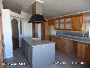 1537 E Anderson Dr, Phoenix, AZ 85022 photo 17