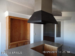1537 E Anderson Dr, Phoenix, AZ 85022 photo 20