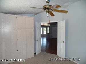 1537 E Anderson Dr, Phoenix, AZ 85022 photo 27