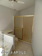1537 E Anderson Dr, Phoenix, AZ 85022 photo 43