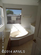 1537 E Anderson Dr, Phoenix, AZ 85022 photo 42