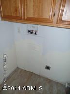 1537 E Anderson Dr, Phoenix, AZ 85022 photo 24
