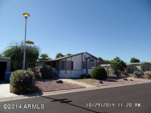 1537 E Anderson Dr, Phoenix, AZ 85022 photo 3