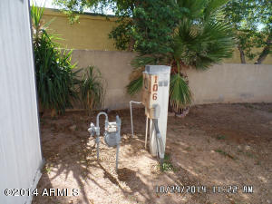 1537 E Anderson Dr, Phoenix, AZ 85022 photo 46