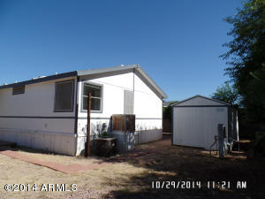 1537 E Anderson Dr, Phoenix, AZ 85022 photo 6