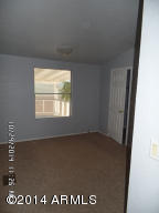 1537 E Anderson Dr, Phoenix, AZ 85022 photo 29