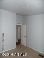 1537 E Anderson Dr, Phoenix, AZ 85022 photo 32