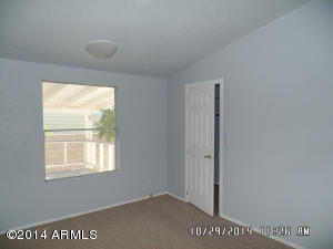 1537 E Anderson Dr, Phoenix, AZ 85022 photo 30