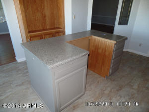 1537 E Anderson Dr, Phoenix, AZ 85022 photo 19