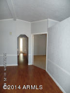 1537 E Anderson Dr, Phoenix, AZ 85022 photo 25