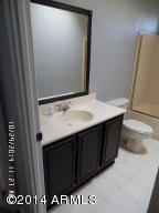1537 E Anderson Dr, Phoenix, AZ 85022 photo 34