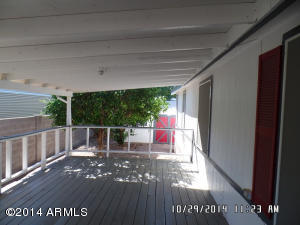 1537 E Anderson Dr, Phoenix, AZ 85022 photo 10