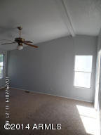 1537 E Anderson Dr, Phoenix, AZ 85022 photo 37