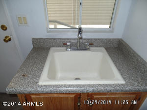 1537 E Anderson Dr, Phoenix, AZ 85022 photo 23