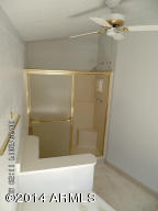 1537 E Anderson Dr, Phoenix, AZ 85022 photo 44