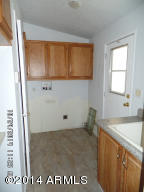 1537 E Anderson Dr, Phoenix, AZ 85022 photo 22