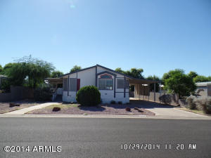 1537 E Anderson Dr, Phoenix, AZ 85022 photo 1