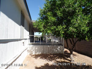 1537 E Anderson Dr, Phoenix, AZ 85022 photo 8